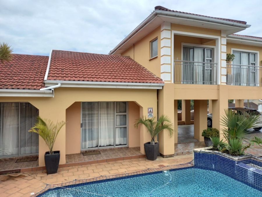 Commercial Property for Sale in Haven Hills Eastern Cape